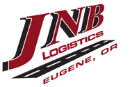 JNB Logistics