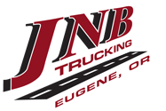 JNB Trucking